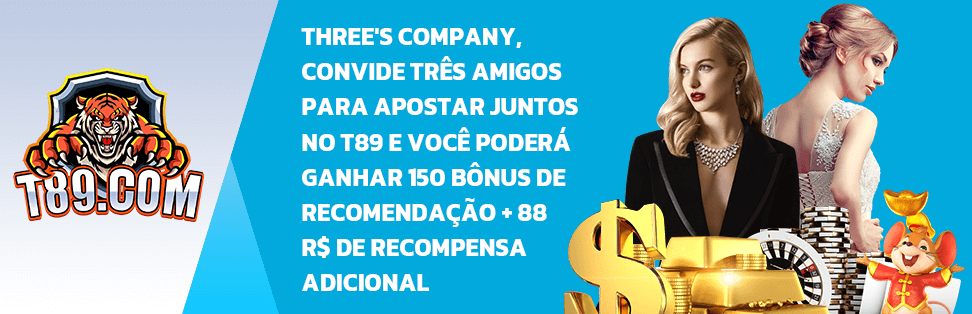 quais jogos tem amanhã para apostas